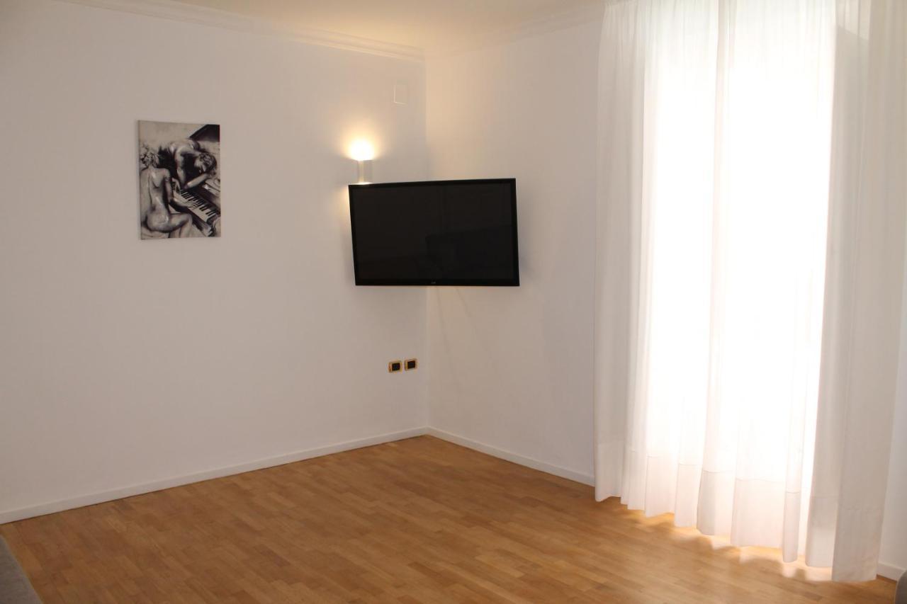 Casa Vacanze Sweet Life Corato Dış mekan fotoğraf