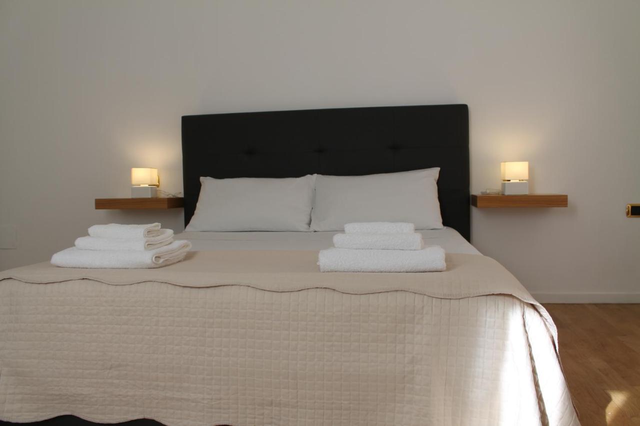 Casa Vacanze Sweet Life Corato Dış mekan fotoğraf