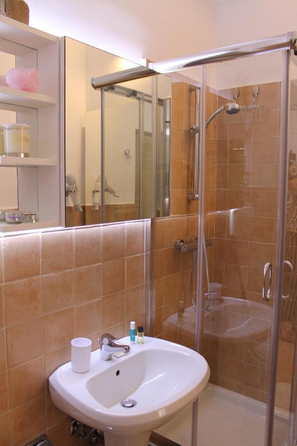 Casa Vacanze Sweet Life Corato Dış mekan fotoğraf