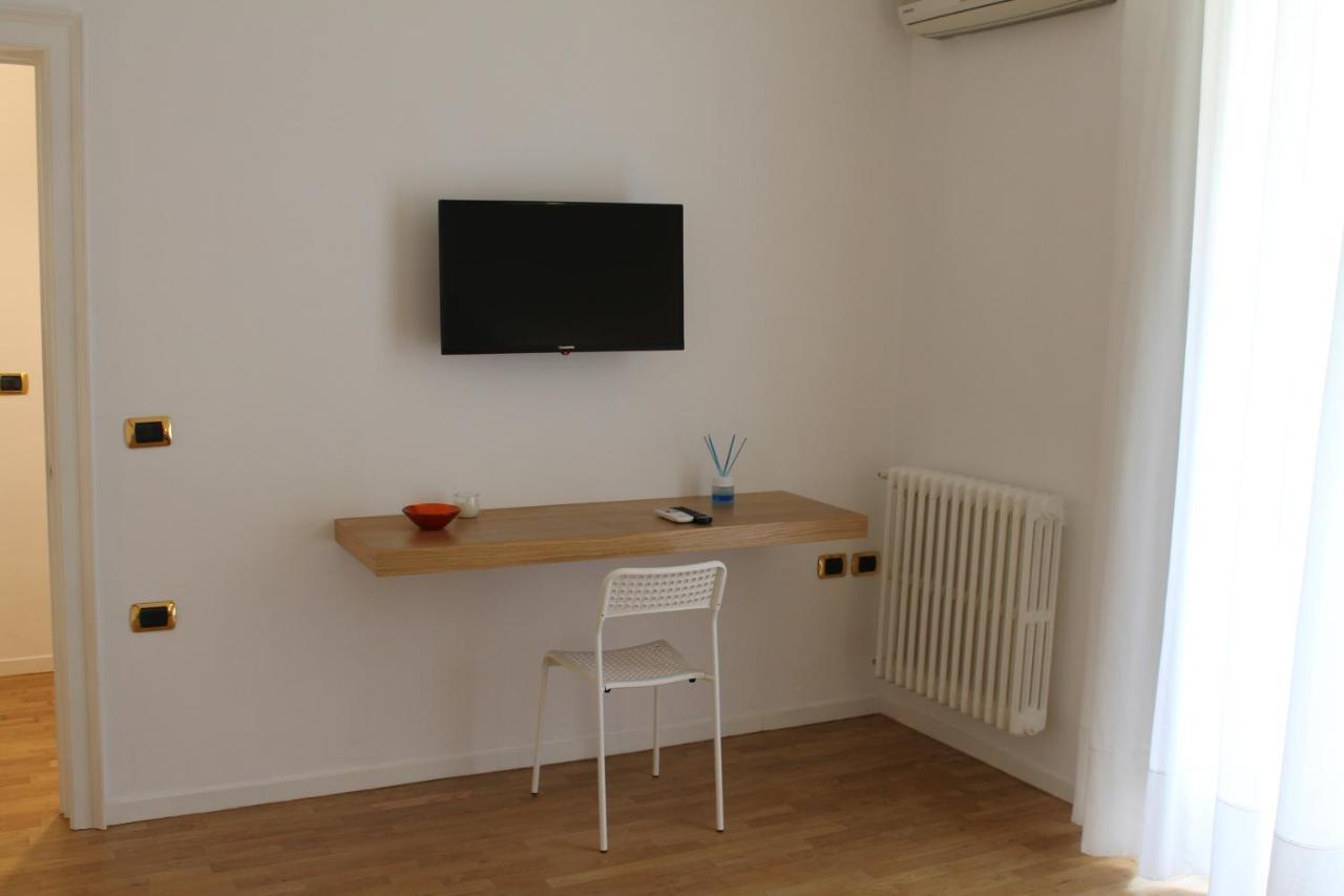 Casa Vacanze Sweet Life Corato Dış mekan fotoğraf