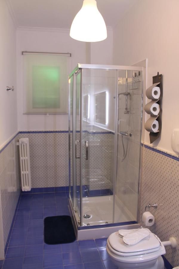 Casa Vacanze Sweet Life Corato Dış mekan fotoğraf