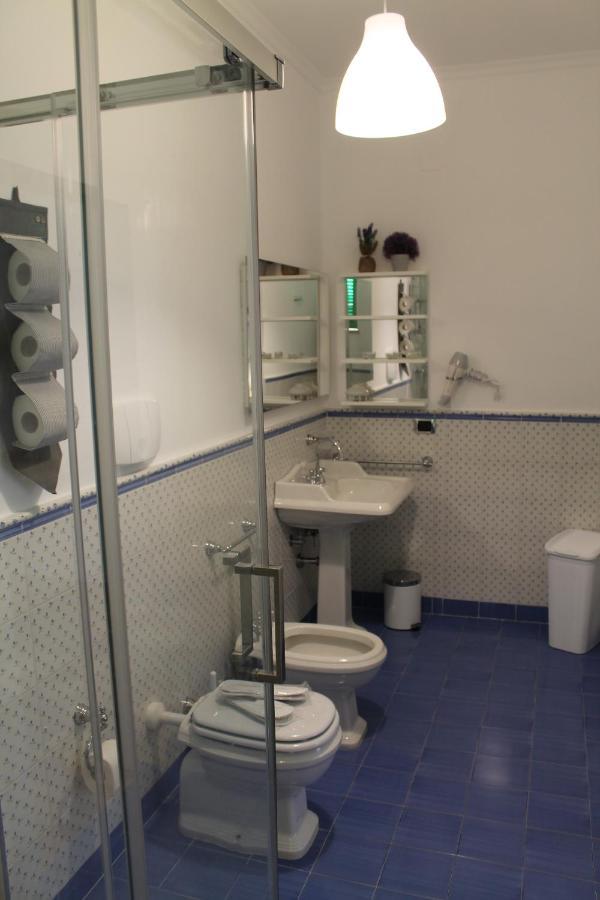 Casa Vacanze Sweet Life Corato Dış mekan fotoğraf