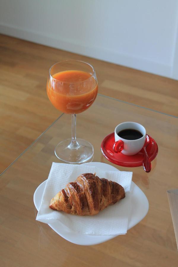 Casa Vacanze Sweet Life Corato Dış mekan fotoğraf
